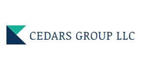 Cedars Groups