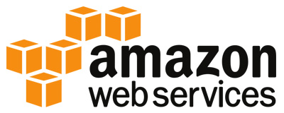Amazon Cloud computing | DataMinerz