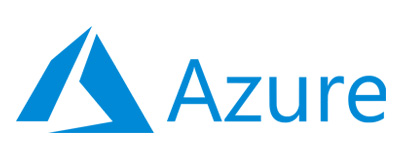 Azure Cloud computing | DataMinerz