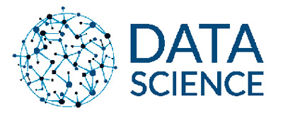 Machine learning data analysis | DataMinerz