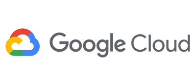 Google Cloud computing | DataMinerz