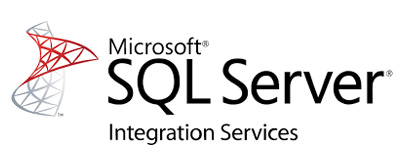SSIS - Integration Services | Machine learning data analysis