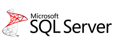 Microsoft SQL Server | Machine learning data analysis