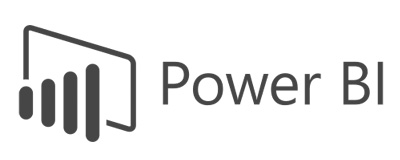best data visualization tools| Power BL