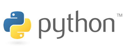 Python Machine Learning and Data Analysis | DataMinerz
