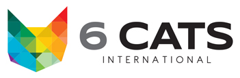 6 CATS International